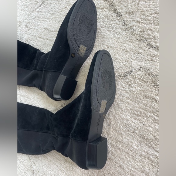 Vince Camuto Boots - Picture 2 of 4